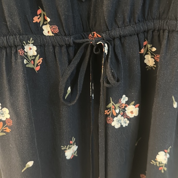 Loft outlet dress - Picture 4 of 5